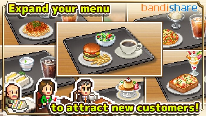 cafe-master-story-mod-vo-han-diem