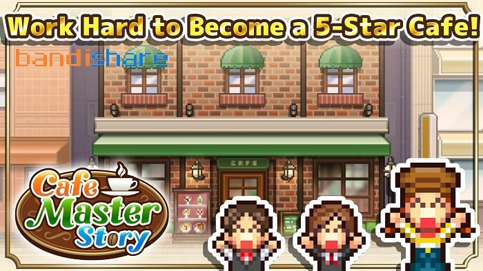 cafe-master-story-mod-vo-han-tien