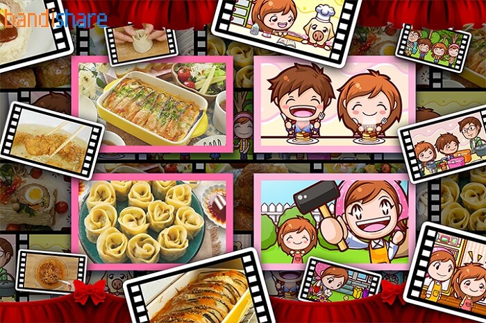 cooking-mama-lets-cook-apk-mod
