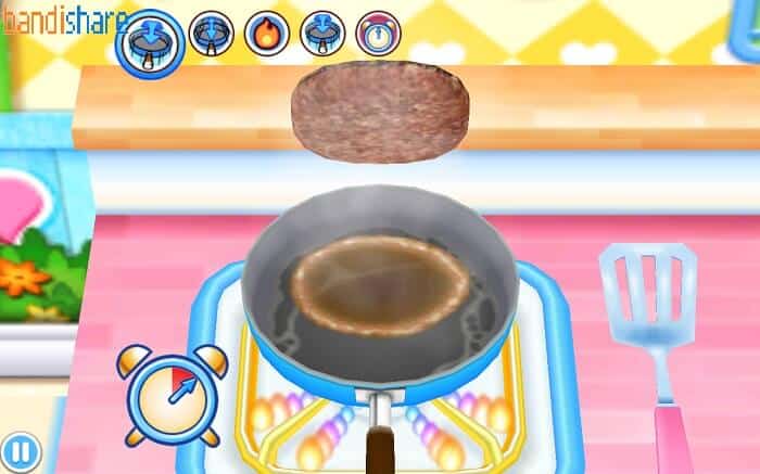 cooking-mama-lets-cook-mod