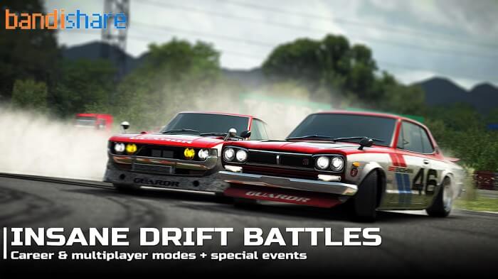 drift-legends-2-car-racing-mod-vo-han-tien