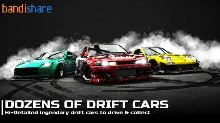 drift-legends-2-car-racing-mod