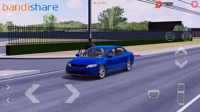 drivers-jobs-online-simulator-mod
