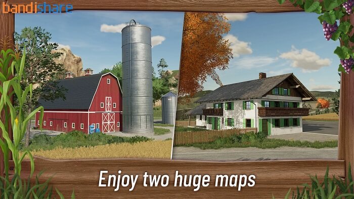 farming-simulator-23-mobile-apk