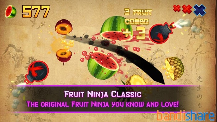 fruit-ninja-classic-mod