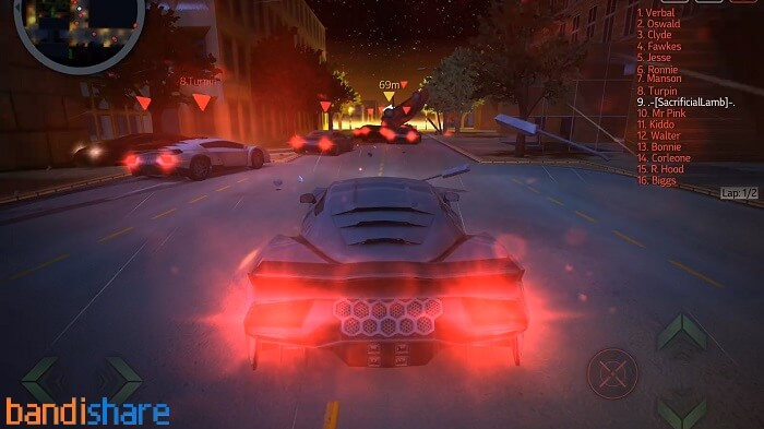 payback-2-apk