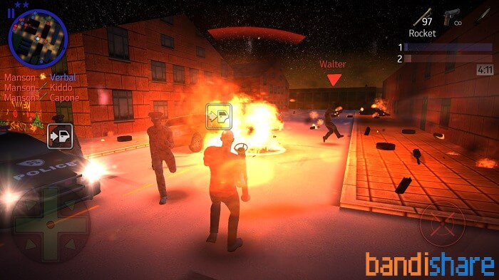 payback-2-mod-apk-vo-han-tien