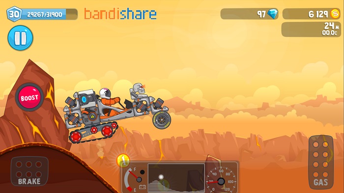 rovercraft-apk