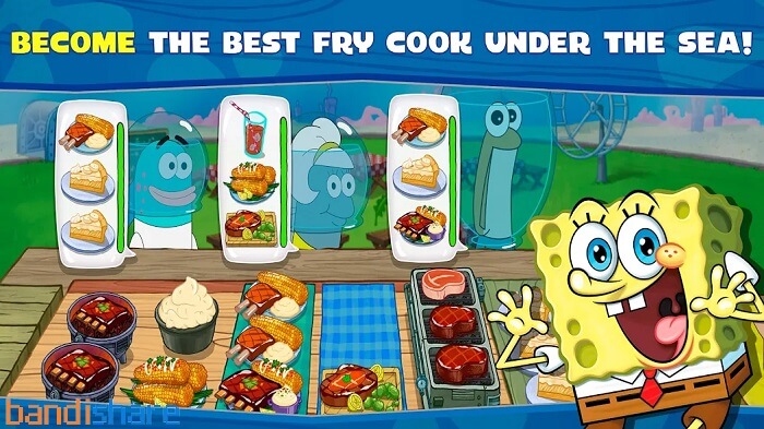 spongebob-krusty-cook-off-mod