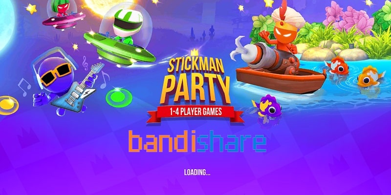 cai-dat-stickman-party-mod-b7
