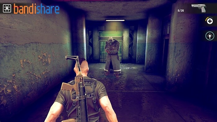 slaughter-the-lost-outpost-apk