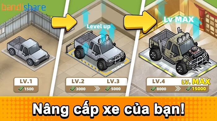 used-car-tycoon-game-mod-full-tien