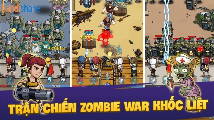 zombie-war-apk