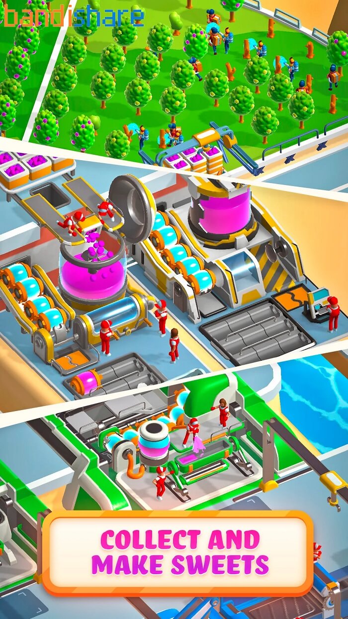 berry-factory-tycoon-apk