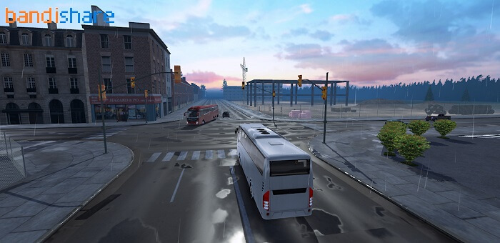 bus-simulator-extreme-roads-apk-mod
