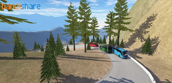 bus-simulator-extreme-roads-apk