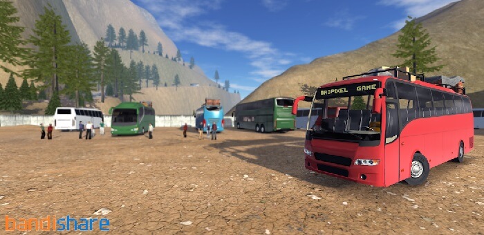 bus-simulator-extreme-roads-mod