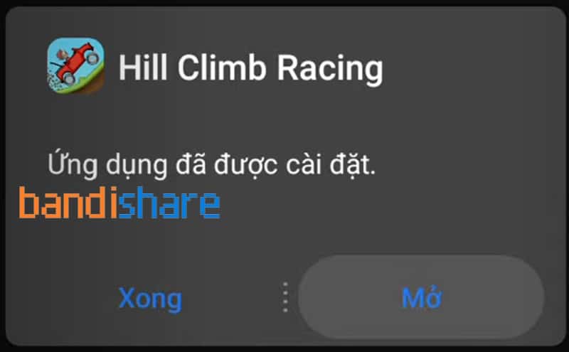 cai-dat-hill-climb-racing-mod-kim-cuong