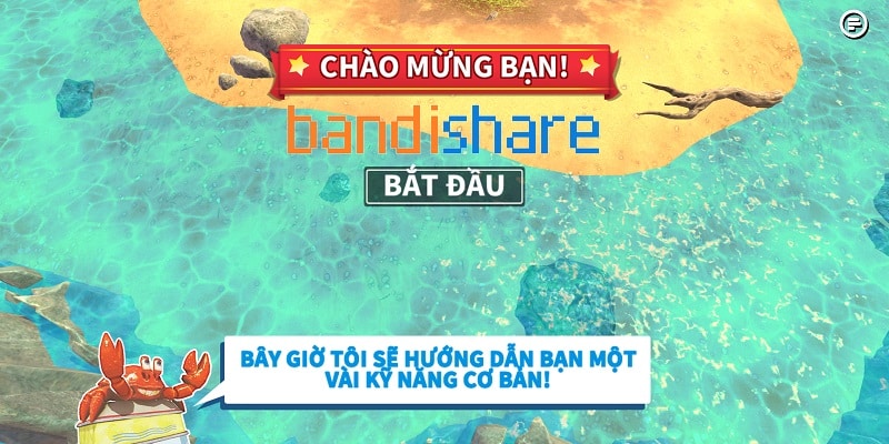 cai-dat-king-of-crabs-mod-thanh-cong