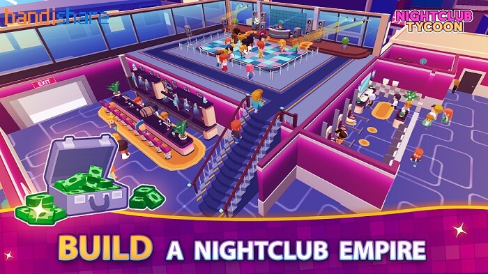 nightclub-tycoon-mod