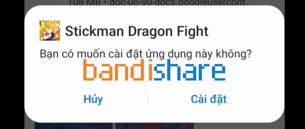 cai-dat-stickman-dragon-fight-apk-mod-tien-b3