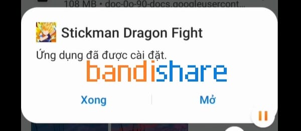 cai-dat-stickman-dragon-fight-apk-mod-tien-mien-phi-b4