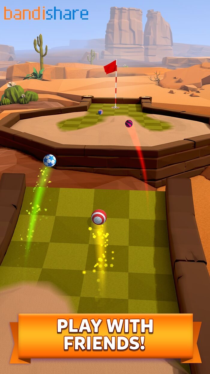 golf-battle-mod-menu