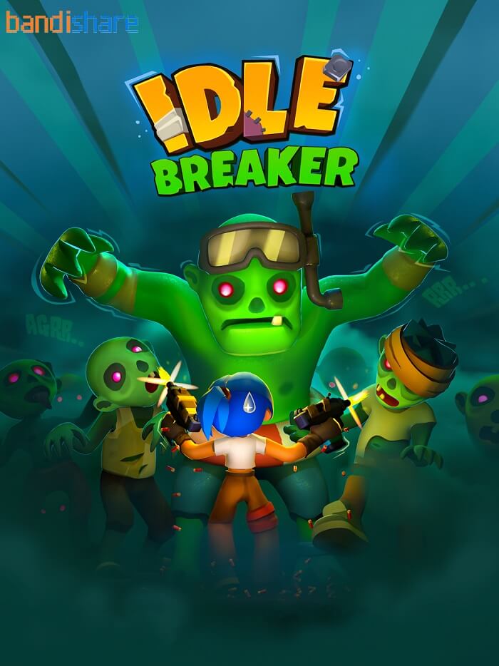 idle-breaker-mod