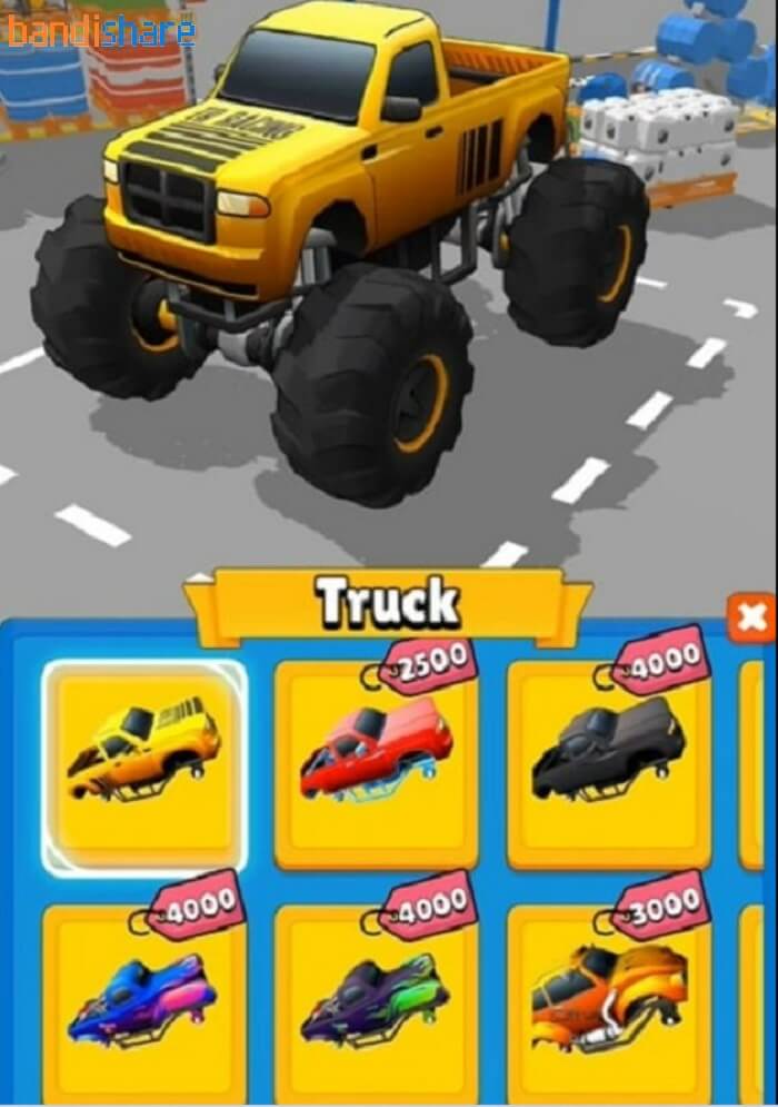 monster-truck-rampage-mod-go-qc