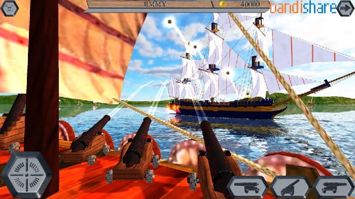 world-of-pirate-ships-apk