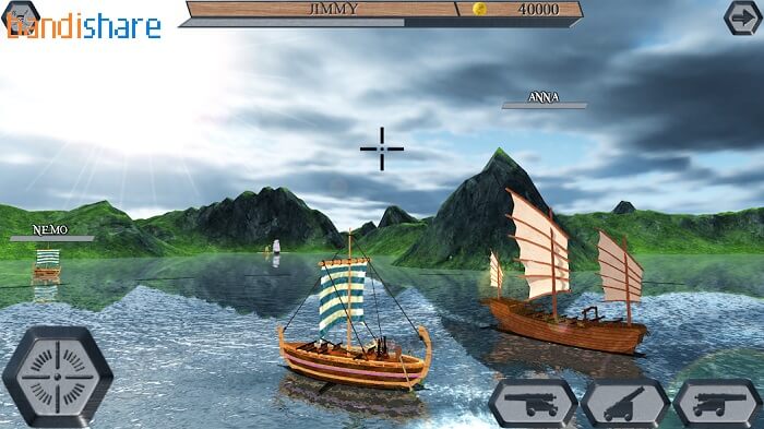 world-of-pirate-ships-mod-mo-khoa-tau