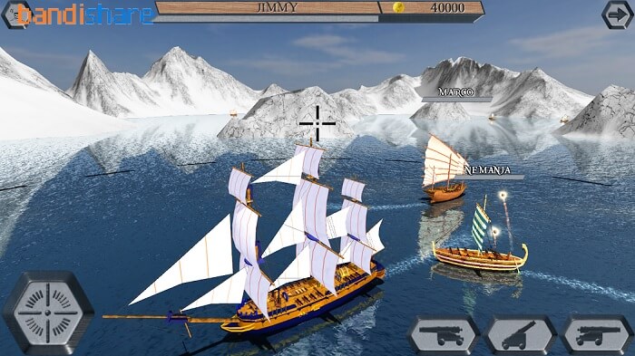 world-of-pirate-ships-mod