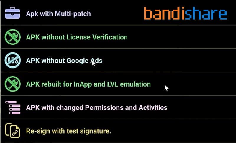 cach-mod-app-bang-lucky-patcher-apk-cho-android-b3