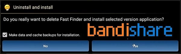 cach-mod-app-bang-lucky-patcher-apk-free-b7
