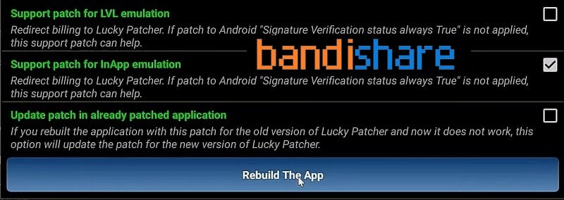cach-mod-app-bang-lucky-patcher-cho-android-b4
