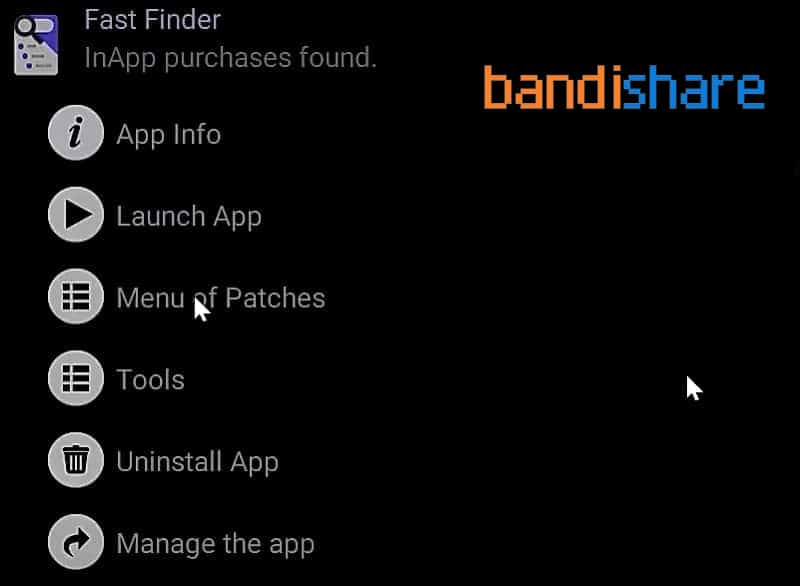 cach-mod-app-bang-lucky-patcher_b1