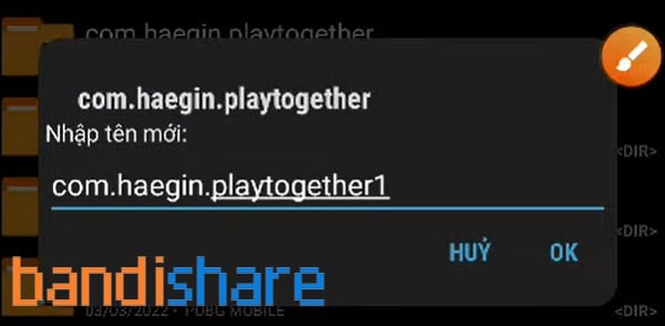 cach-mod-play-together-vo-han-tien