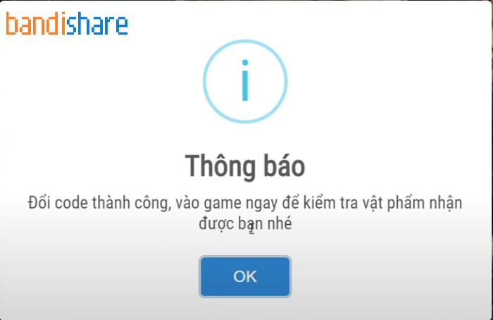 cach-nhap-code-vo-lam-truyen-ky-1-mobile-thanh-cong