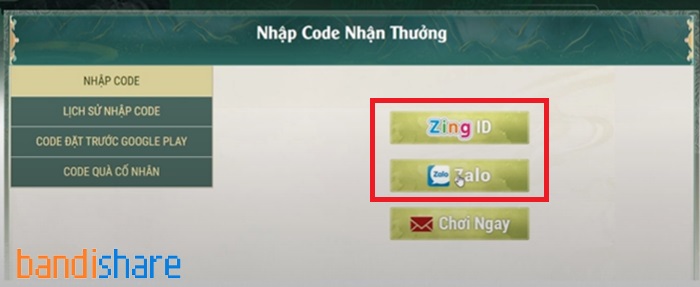 cach-nhap-code-vo-lam-truyen-ky-1-mobile