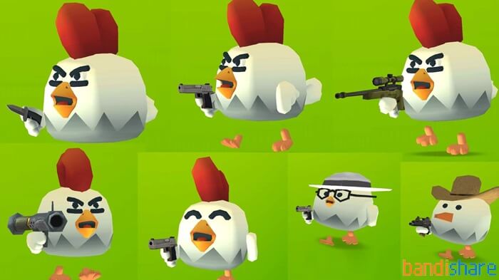 chicken-gun-mod