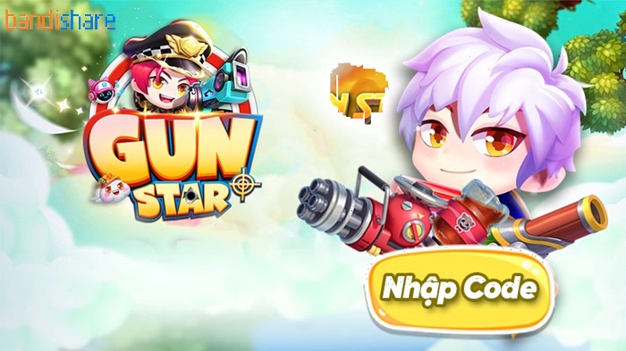 code-gun-star-vtc-game-moi-nhat