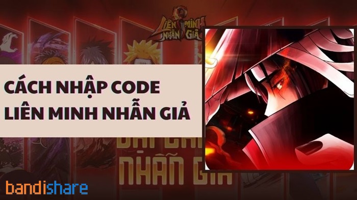 code-lien-minh-nhan-gia