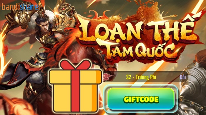 code-loan-the-tam-quoc-moi-nhat