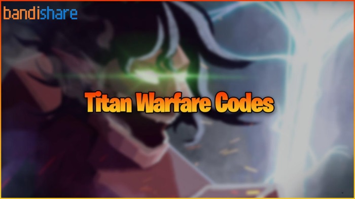 code-titan-warfare