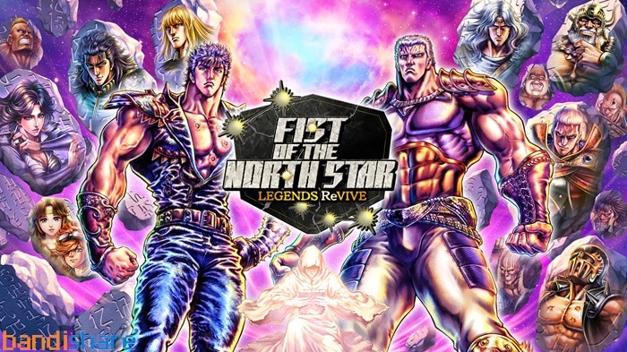 fist-of-the-north-star-mod