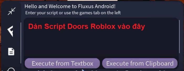 mod-game-doors