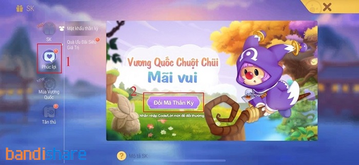 nhap-code-game-vuong-quoc-chuot-chui-moi-nhat