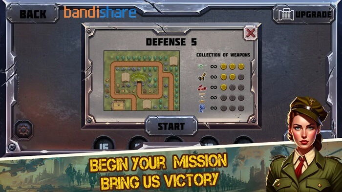 battle-strategy-tower-defense-mod-mua-sam