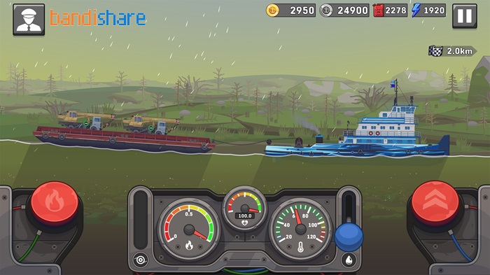 ship-simulator-boat-game-apk-mod