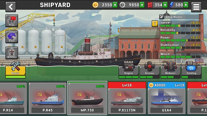 ship-simulator-boat-game-mod-vo-han-tien
